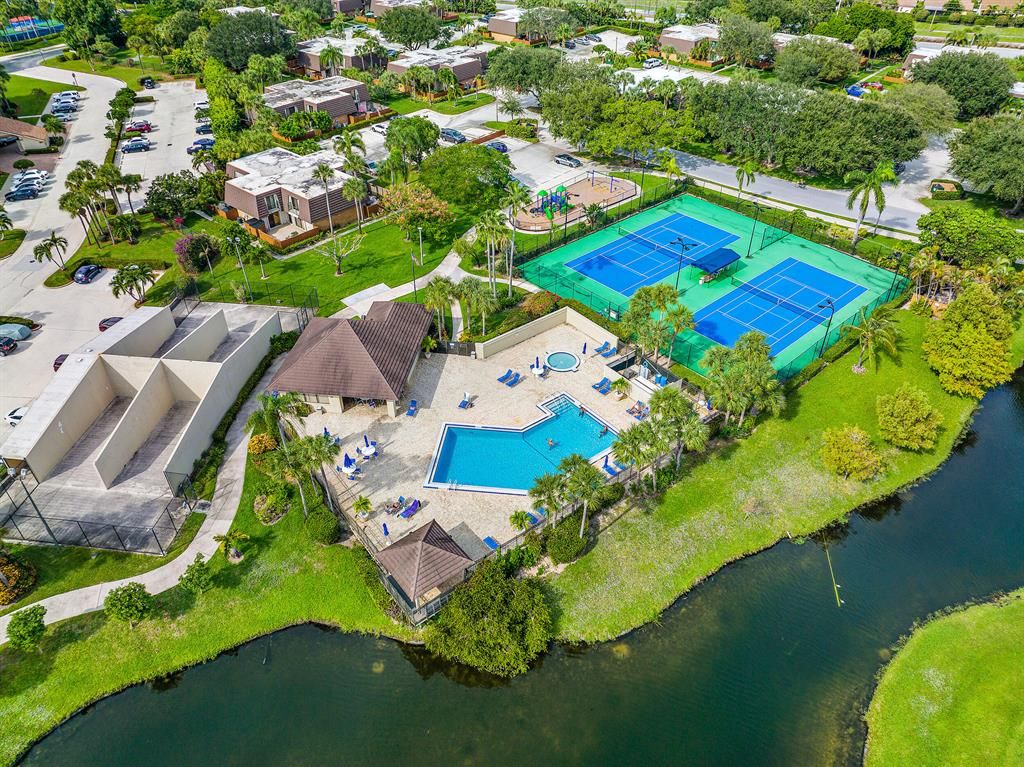 Photo of 2316 23rd Court, Jupiter, FL 33477 (MLS # R10750475)