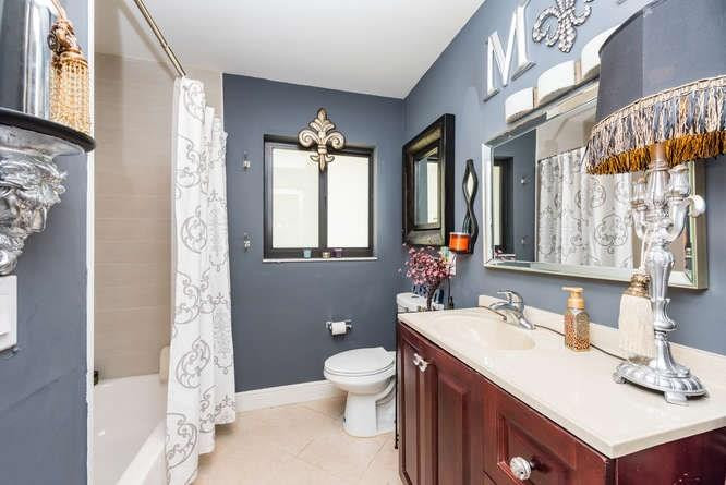 PEMBROKE LAKES - Residential