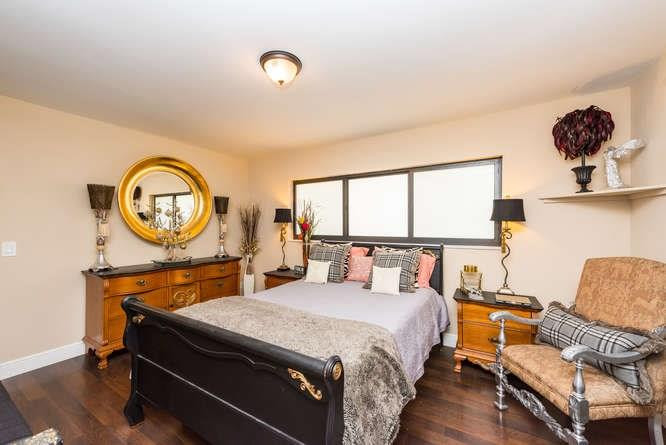 PEMBROKE LAKES - Residential