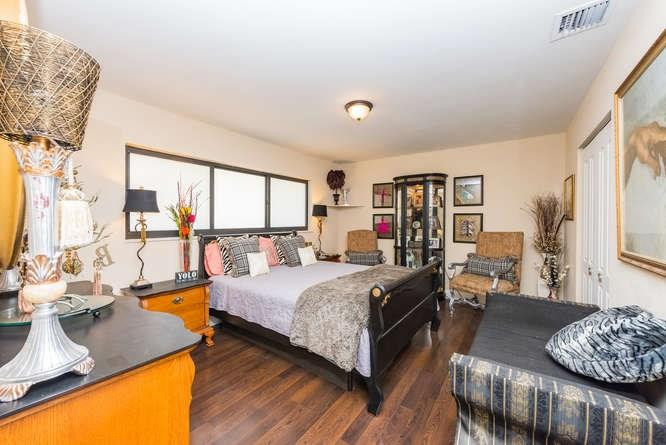 PEMBROKE LAKES - Residential
