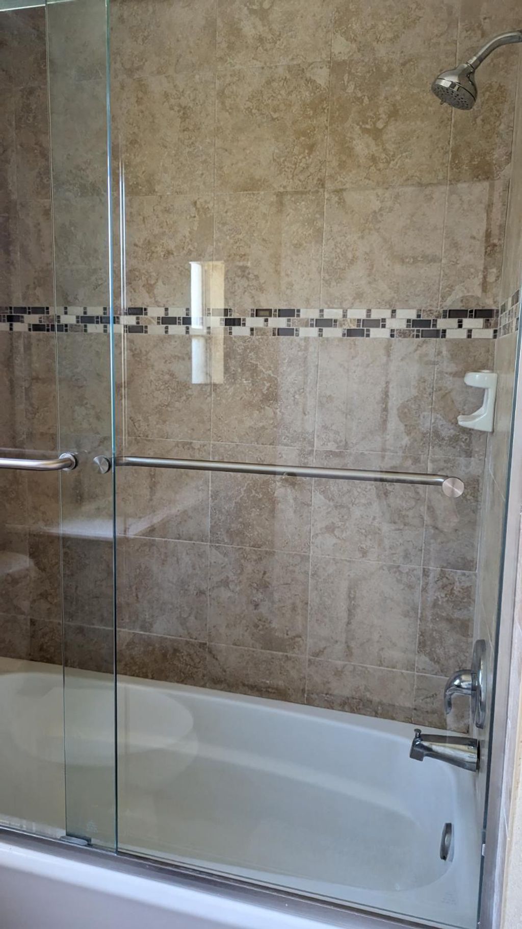 Photo of 1416 SW Bartell Avenue, Port Saint Lucie, FL 34953 (MLS # R10978145)