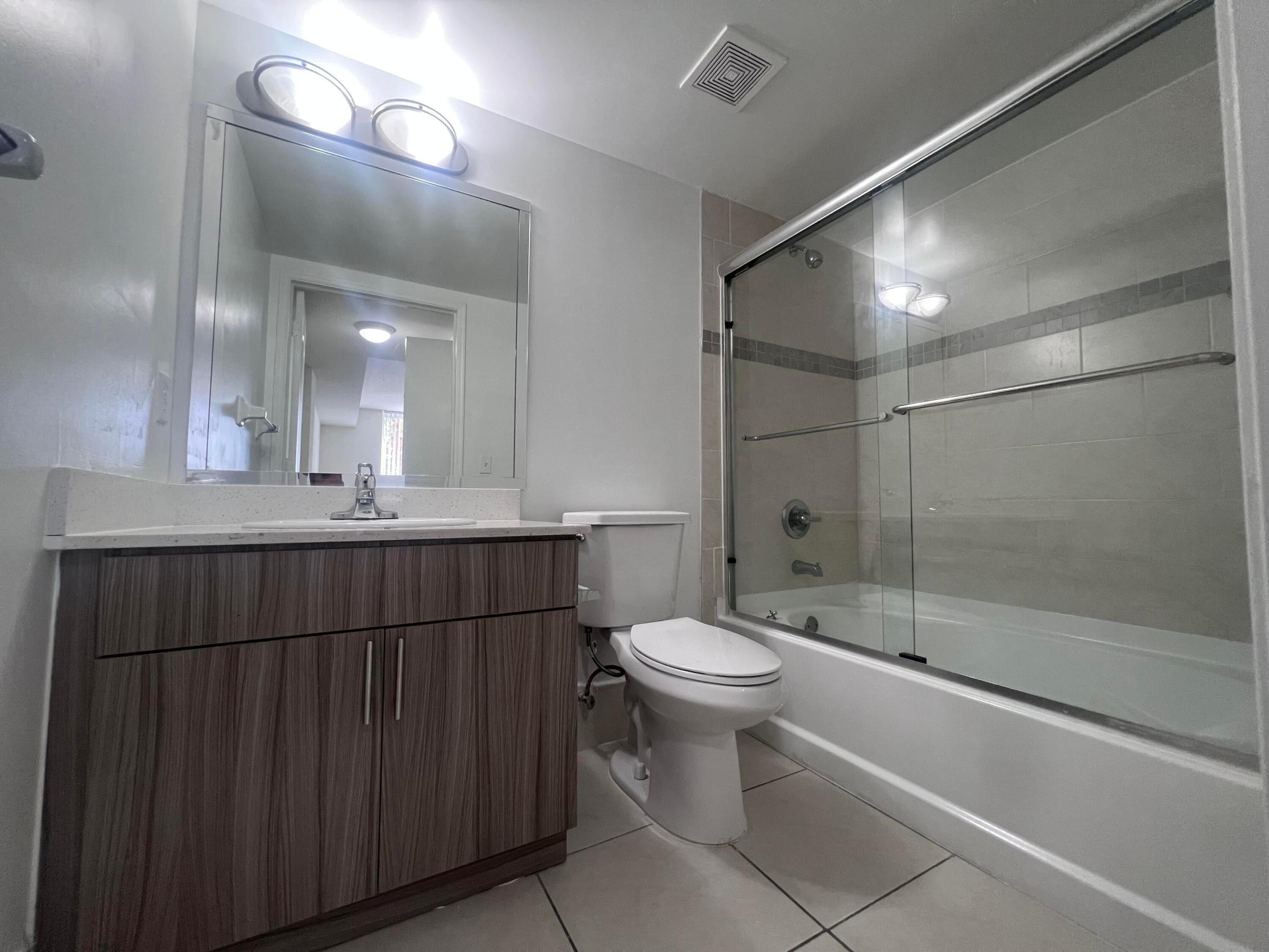 16900 N Bay Road 2-2303