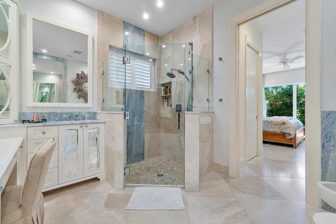 PALM HILL OCEAN CLUB CO-O - Residential Lease