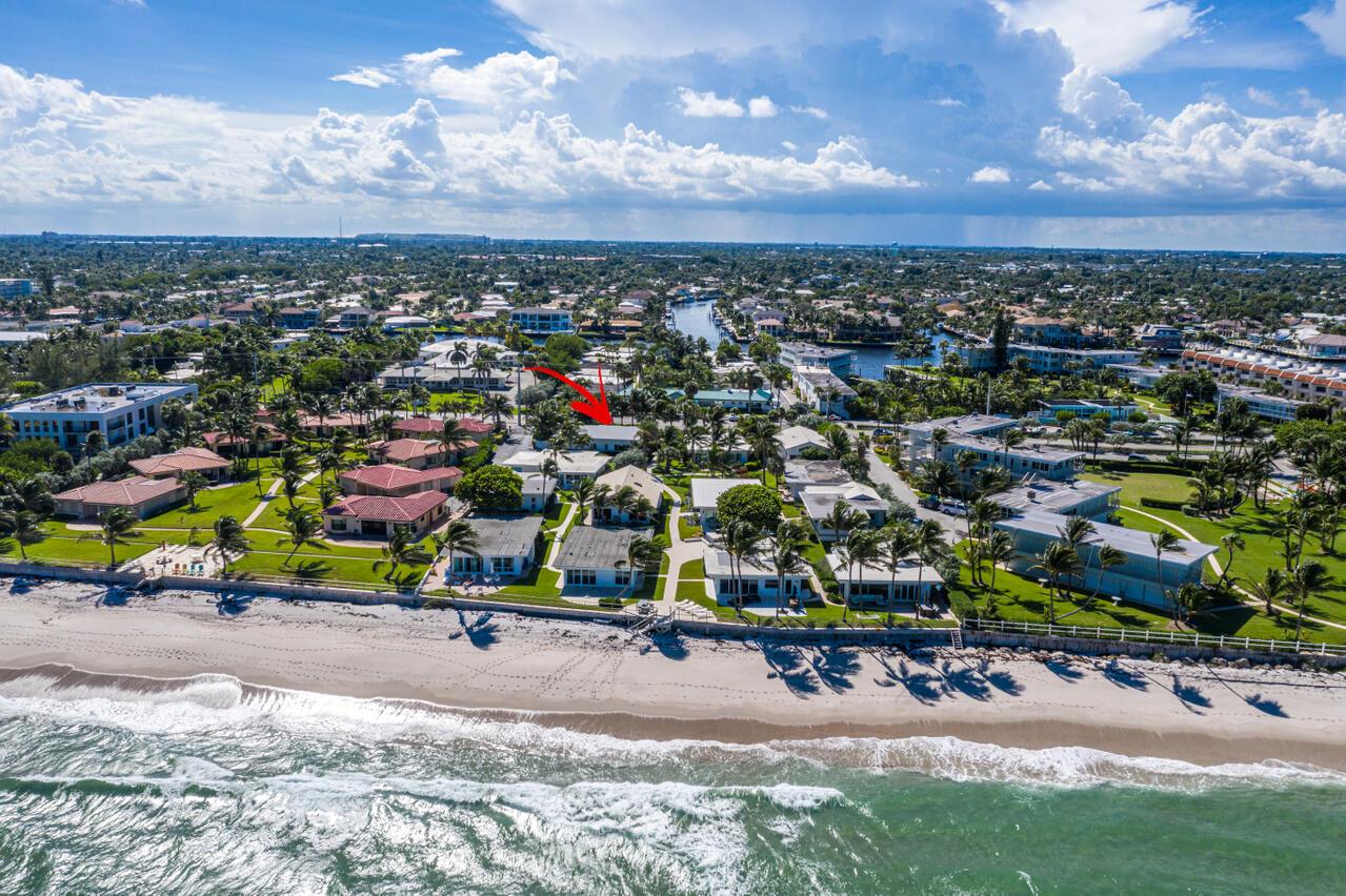 1212 Hillsboro Mile 10