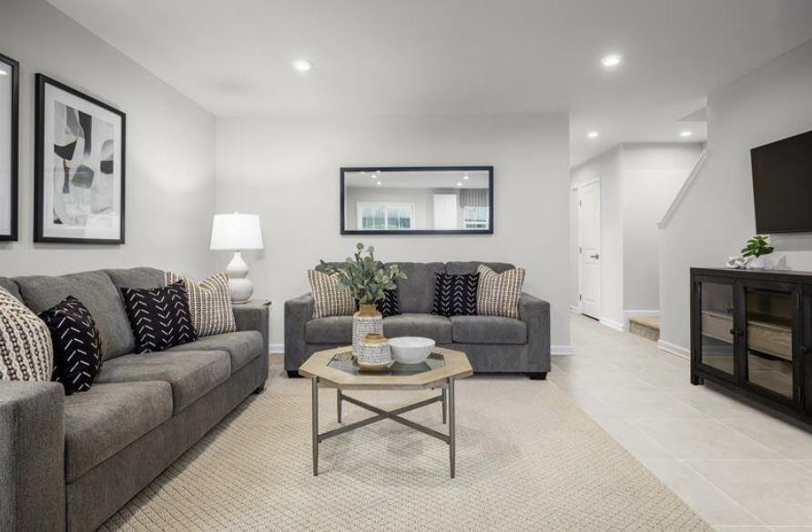 15803 SW Winter Road 1E