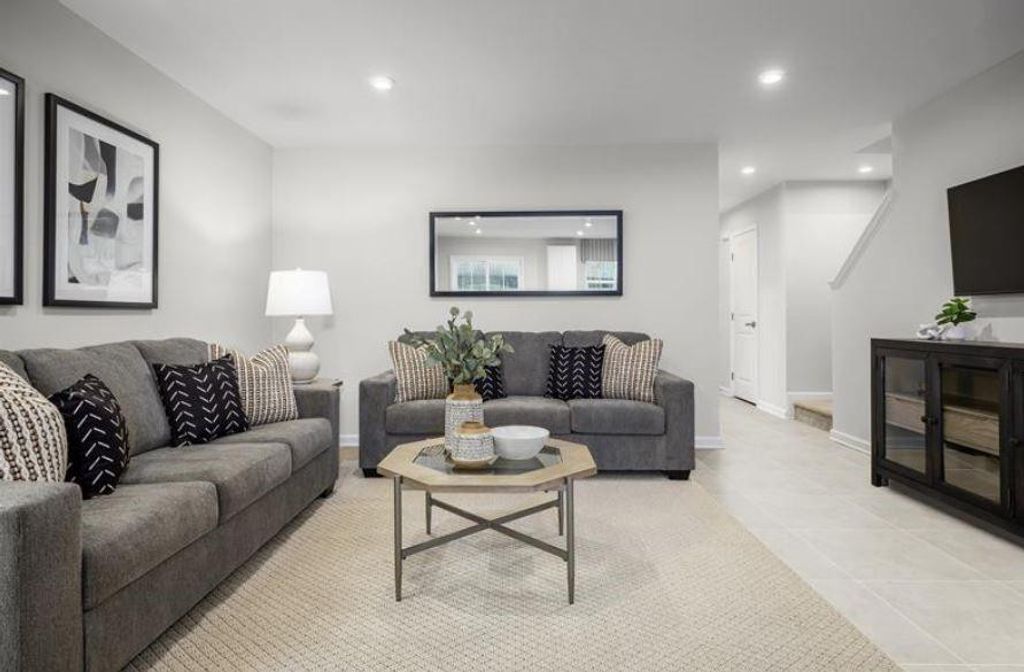 Photo of 15803 SW Winter Road #1E, Indiantown, FL 34956 (MLS # F10535610)