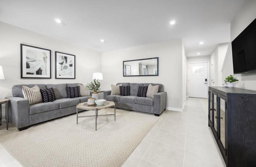 15803 SW Winter Road 1E