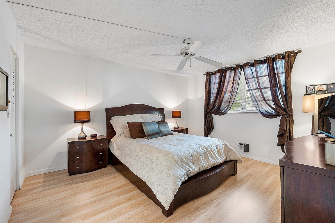 BERMUDA CLUB FIVE - Residential