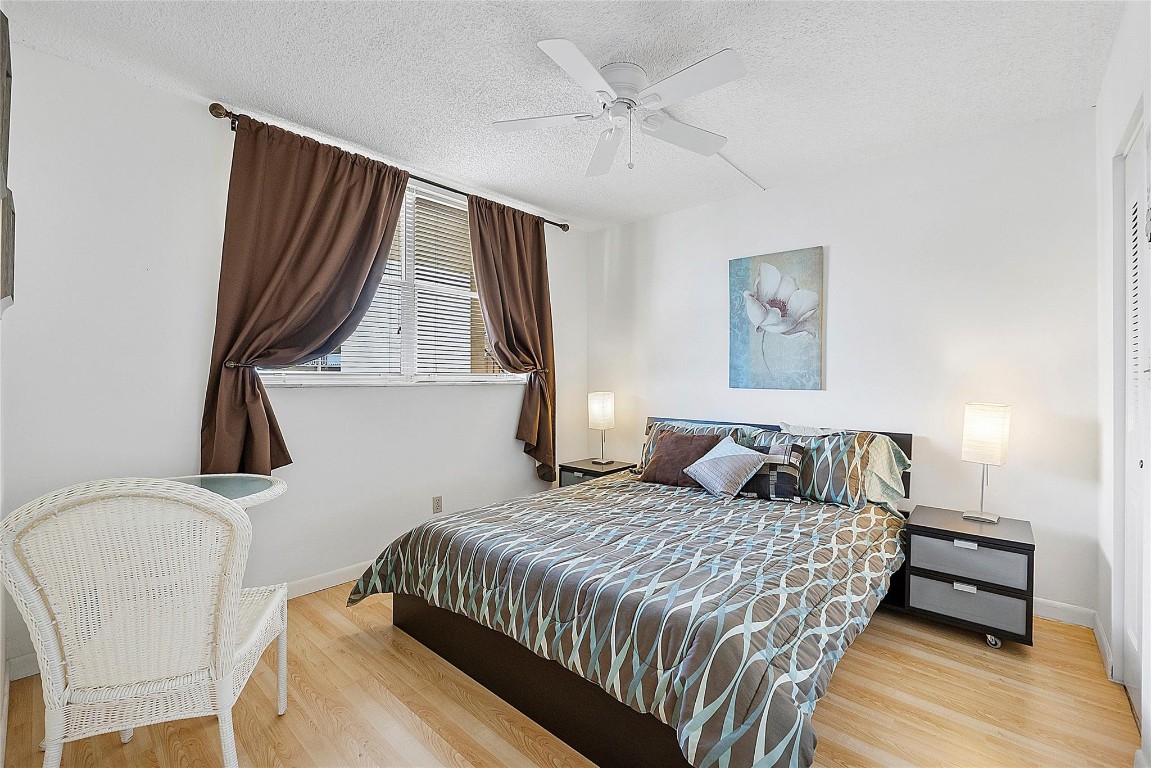 BERMUDA CLUB FIVE - Residential