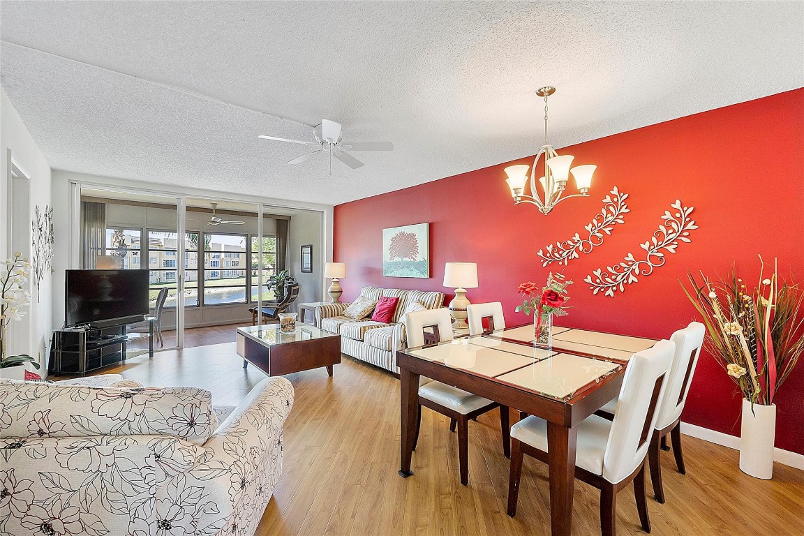 BERMUDA CLUB FIVE - Residential