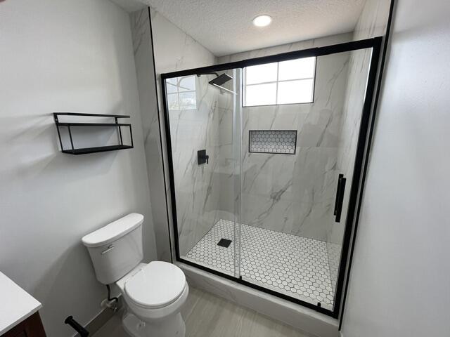 MEZZANO CONDO - Residential Lease