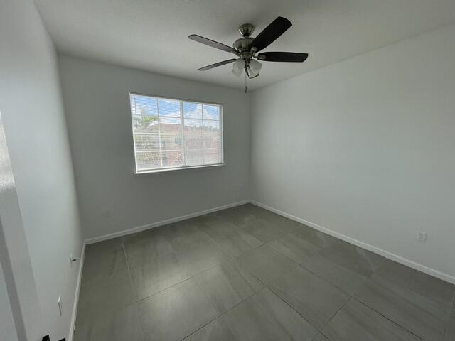 MEZZANO CONDO - Residential Lease