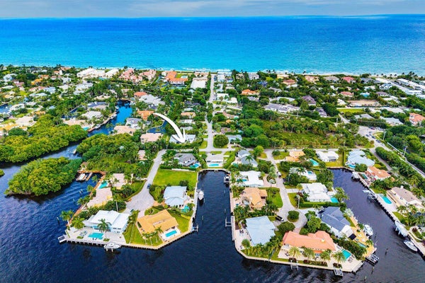 27 HIBISCUS WAY, BRINY BREEZES, FL 33435 - Image 27a65cdc8a469d35e145e201ffc0dbea/1996708141