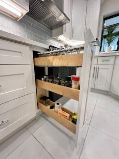 Coves at Parkwalk Condo - Residential