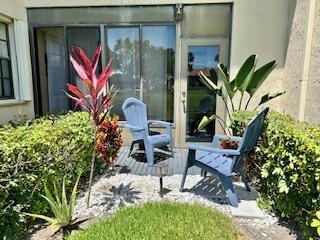 Coves at Parkwalk Condo - Residential