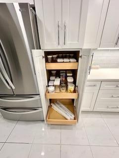 Coves at Parkwalk Condo - Residential