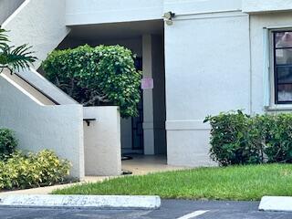 Coves at Parkwalk Condo - Residential