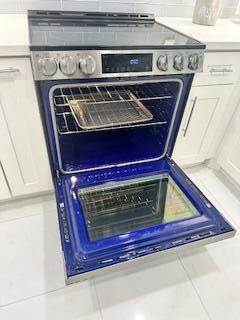 Coves at Parkwalk Condo - Residential