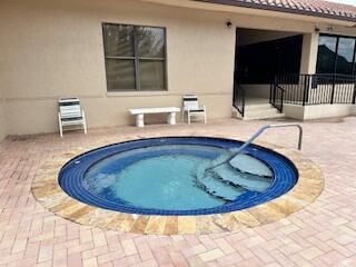 Coves at Parkwalk Condo - Residential