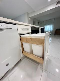 Coves at Parkwalk Condo - Residential