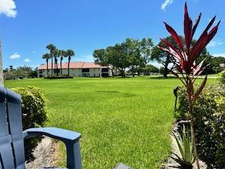 Coves at Parkwalk Condo - Residential