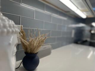 Coves at Parkwalk Condo - Residential