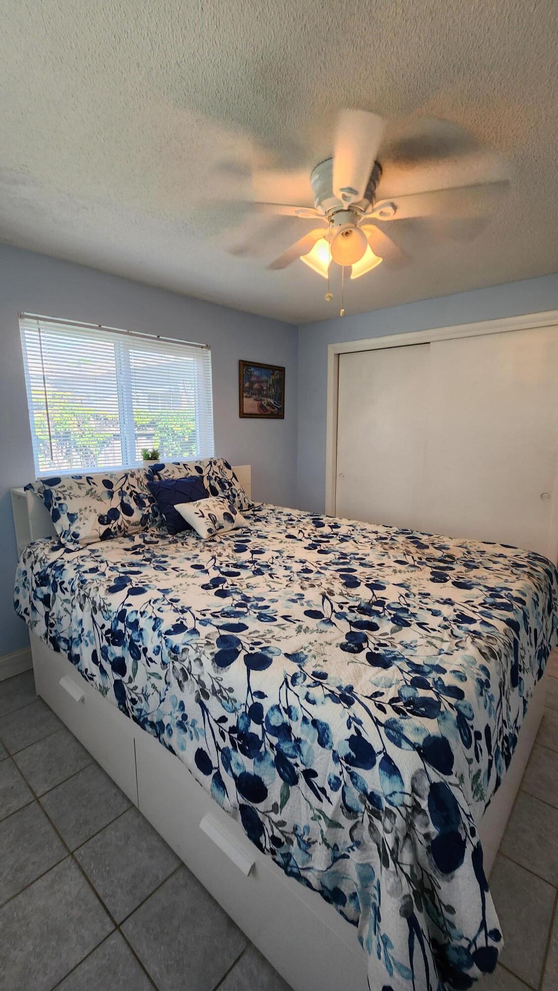 ORIOLE MARGATE SEC 1 - Residential