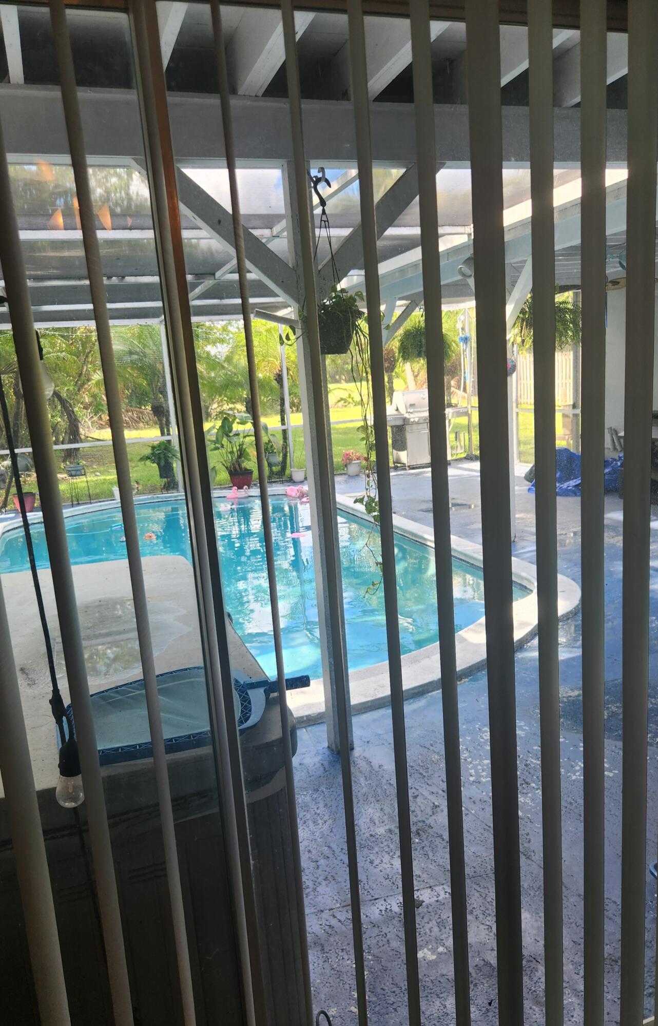 ORIOLE MARGATE SEC 1 - Residential