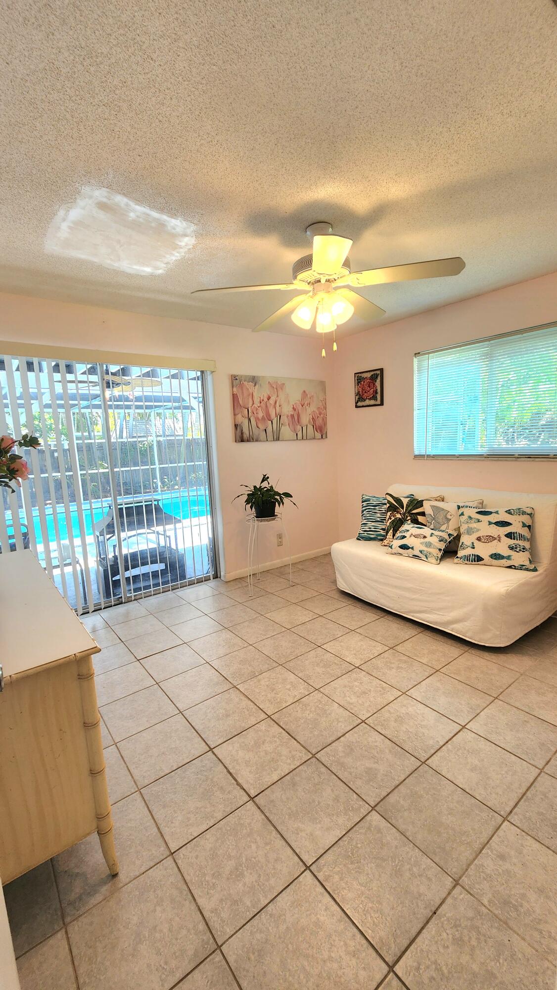 ORIOLE MARGATE SEC 1 - Residential