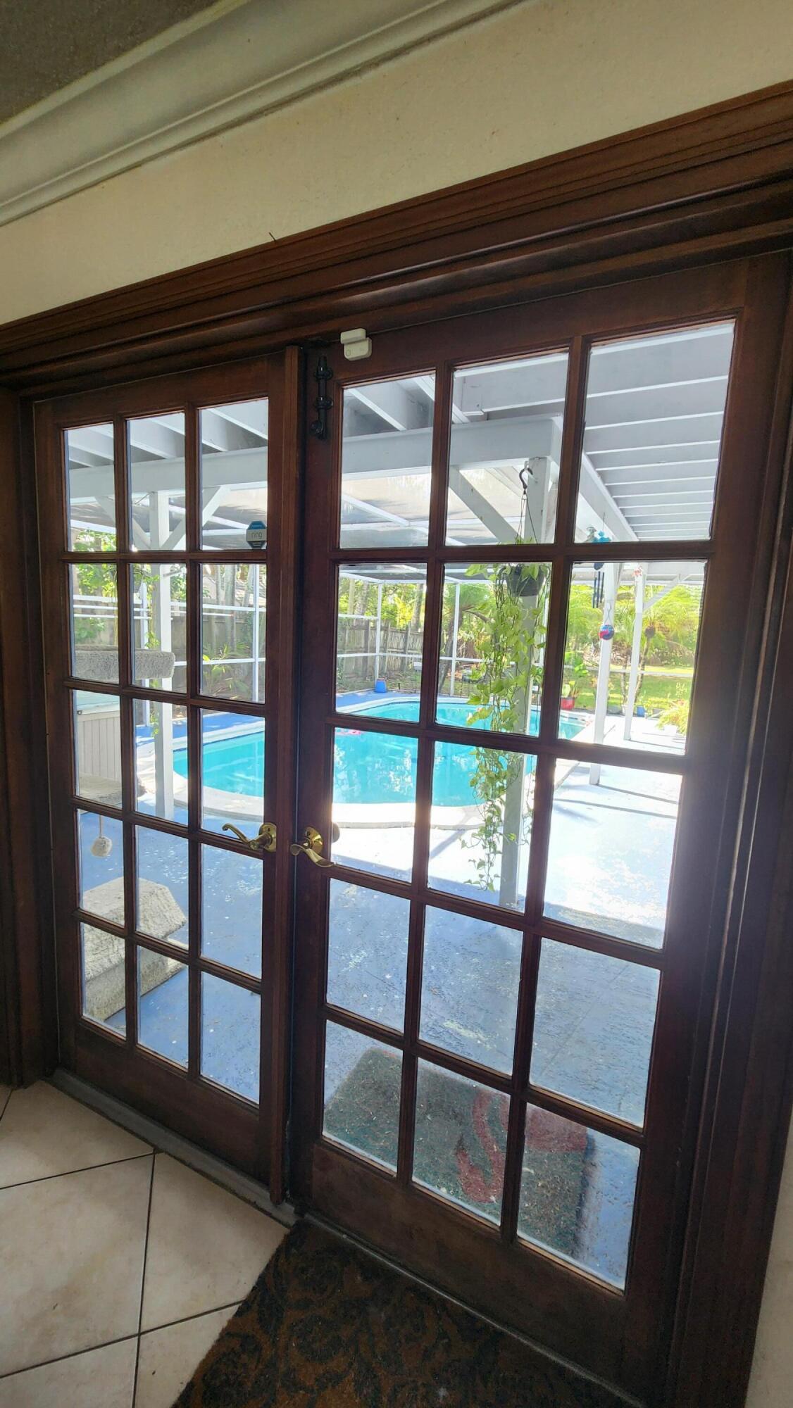 ORIOLE MARGATE SEC 1 - Residential