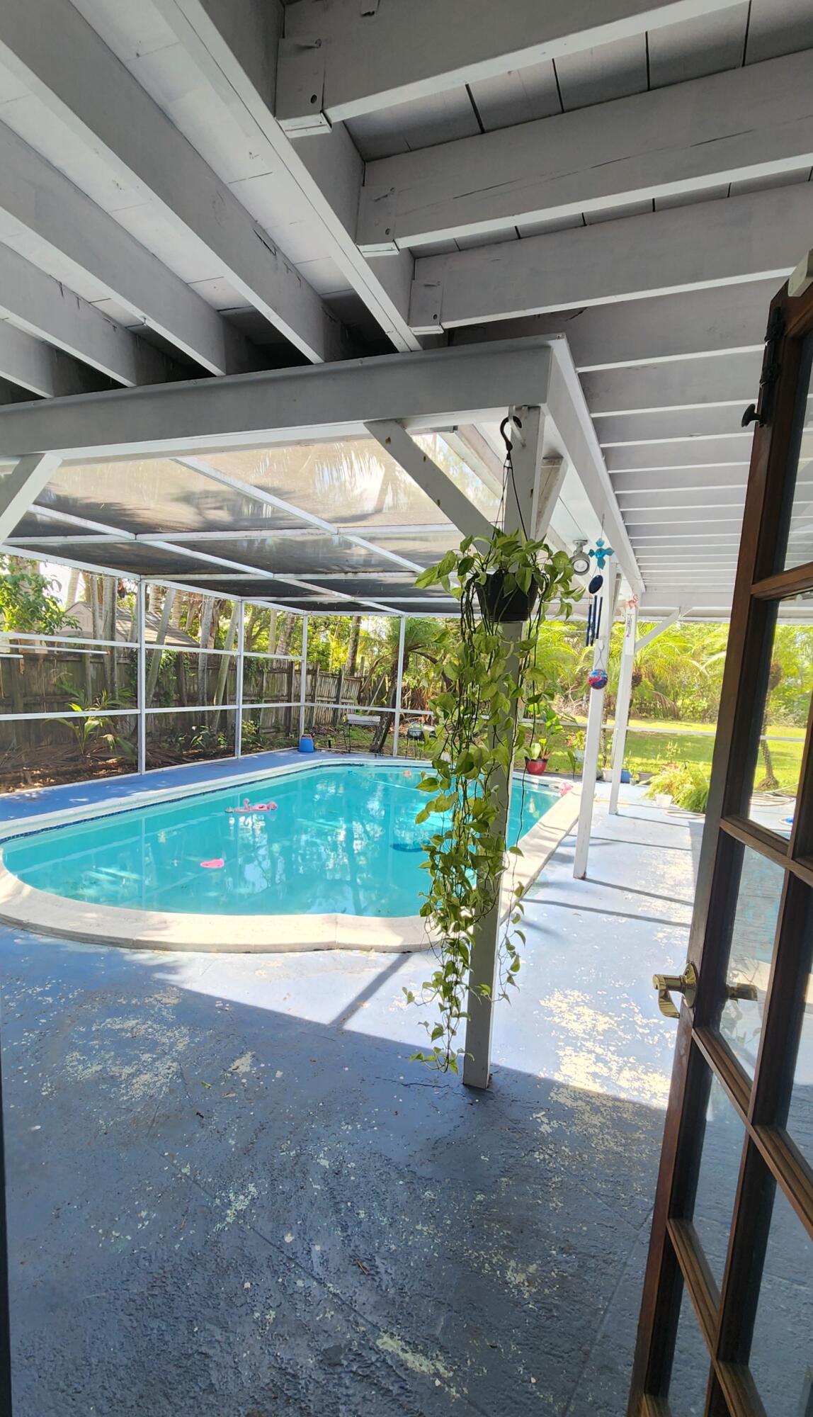 ORIOLE MARGATE SEC 1 - Residential