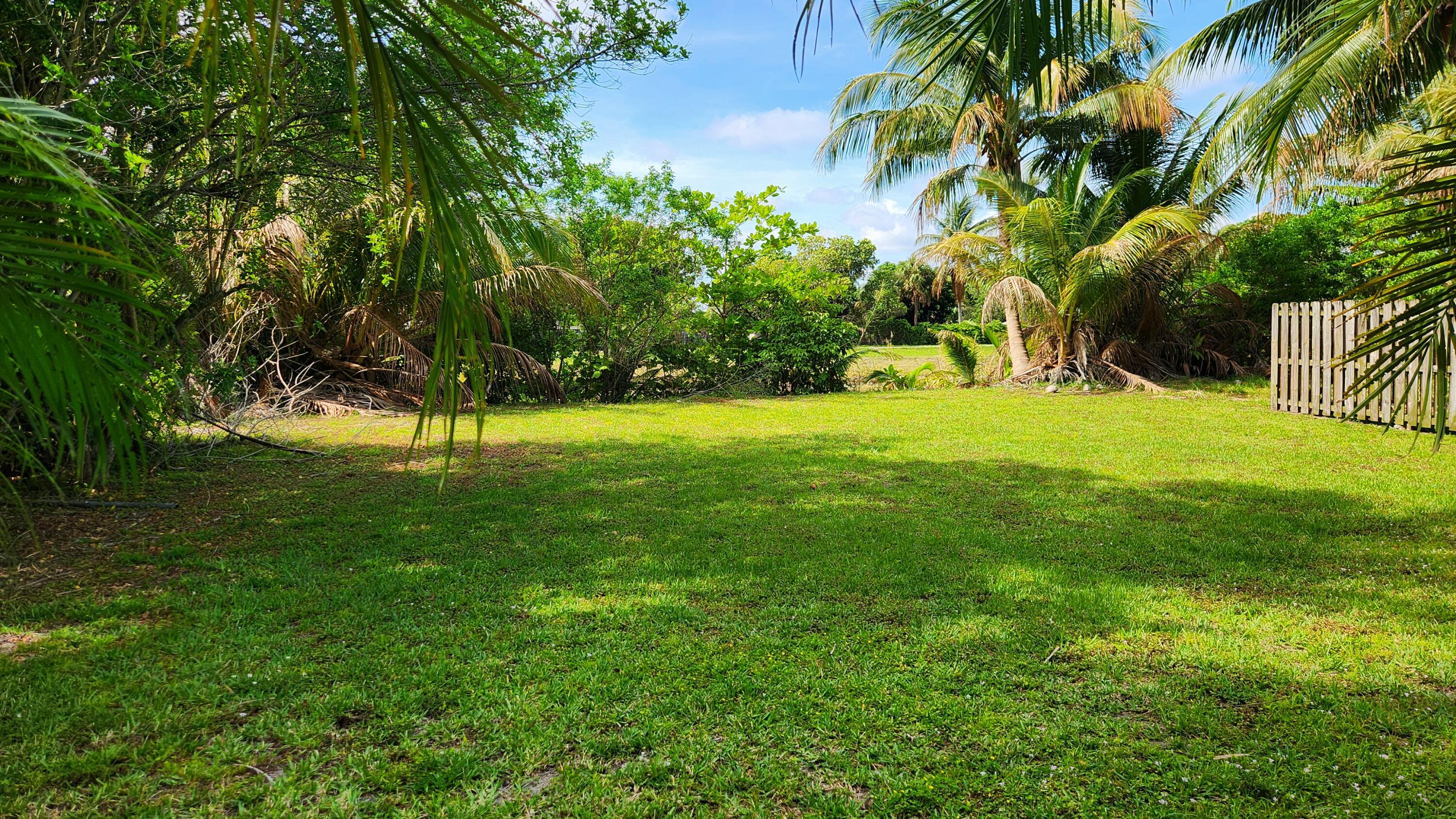ORIOLE MARGATE SEC 1 - Residential