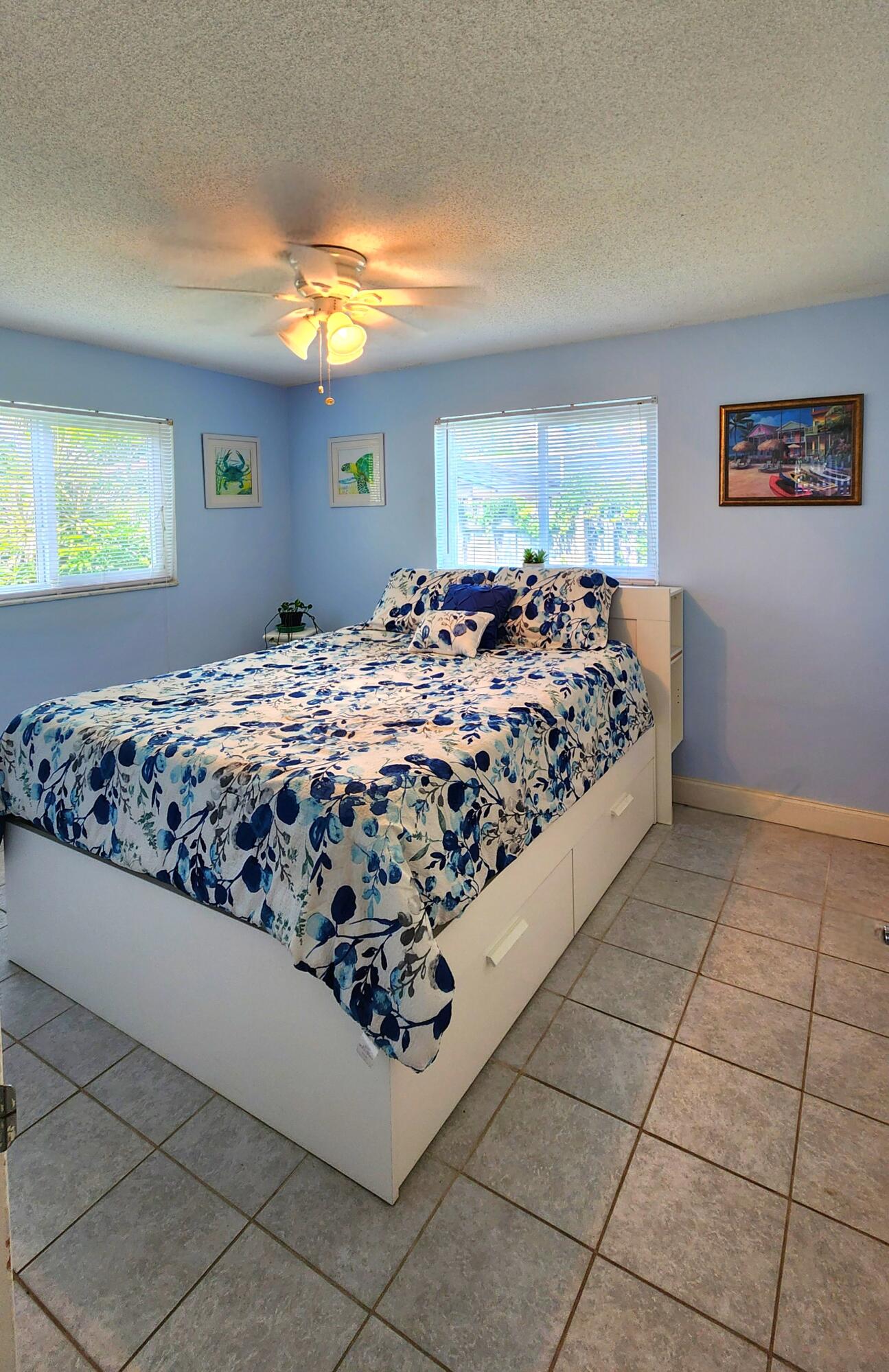ORIOLE MARGATE SEC 1 - Residential