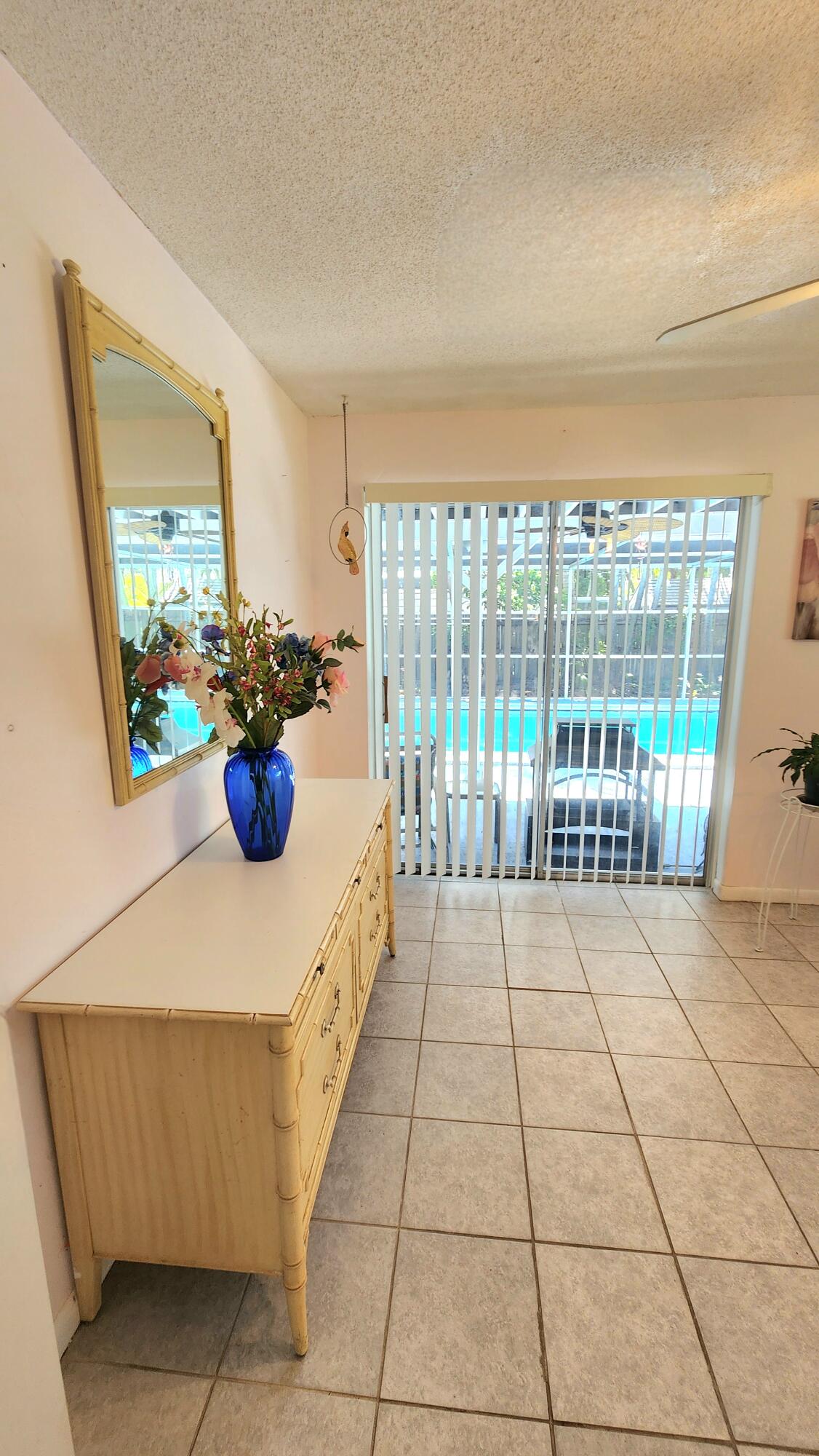 ORIOLE MARGATE SEC 1 - Residential