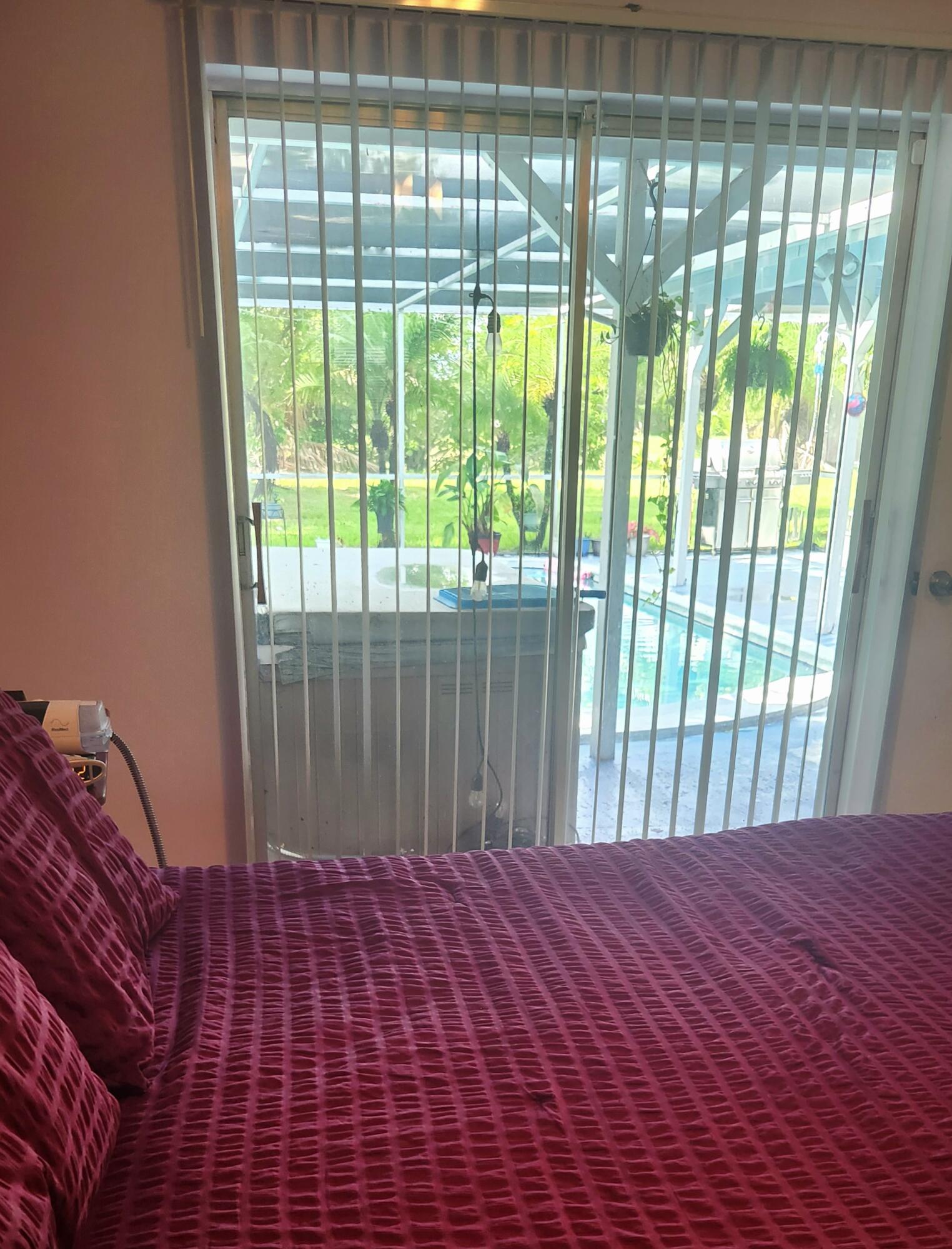 ORIOLE MARGATE SEC 1 - Residential