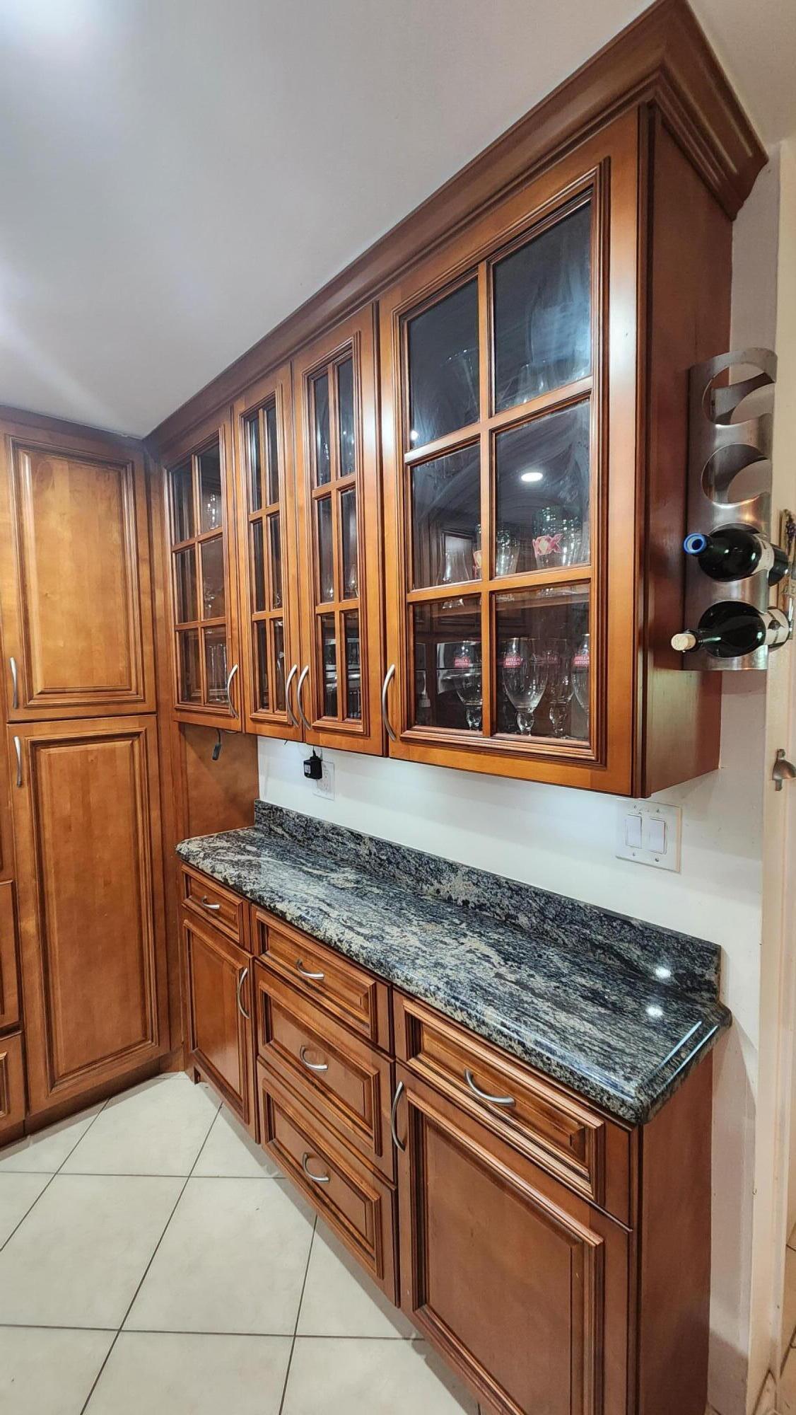 ORIOLE MARGATE SEC 1 - Residential