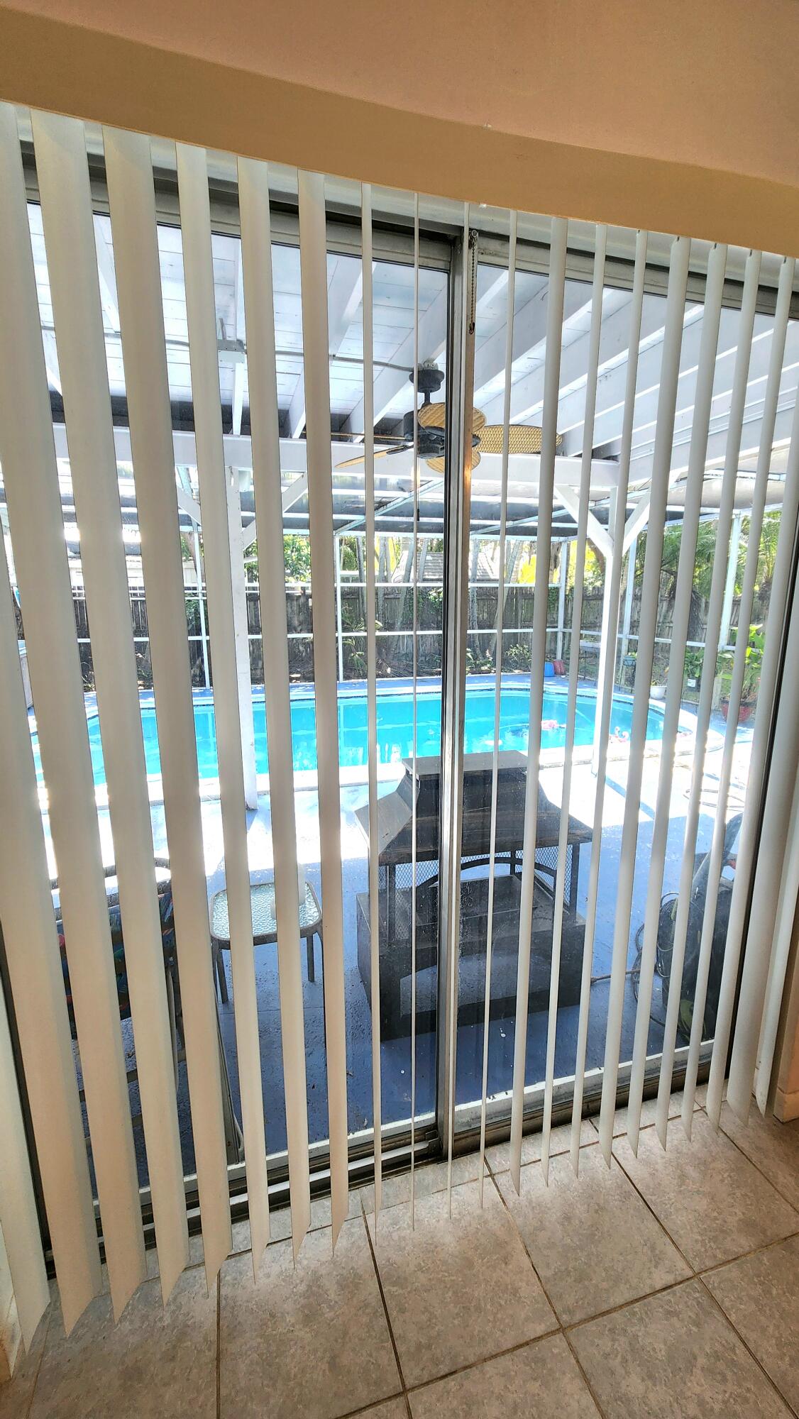ORIOLE MARGATE SEC 1 - Residential