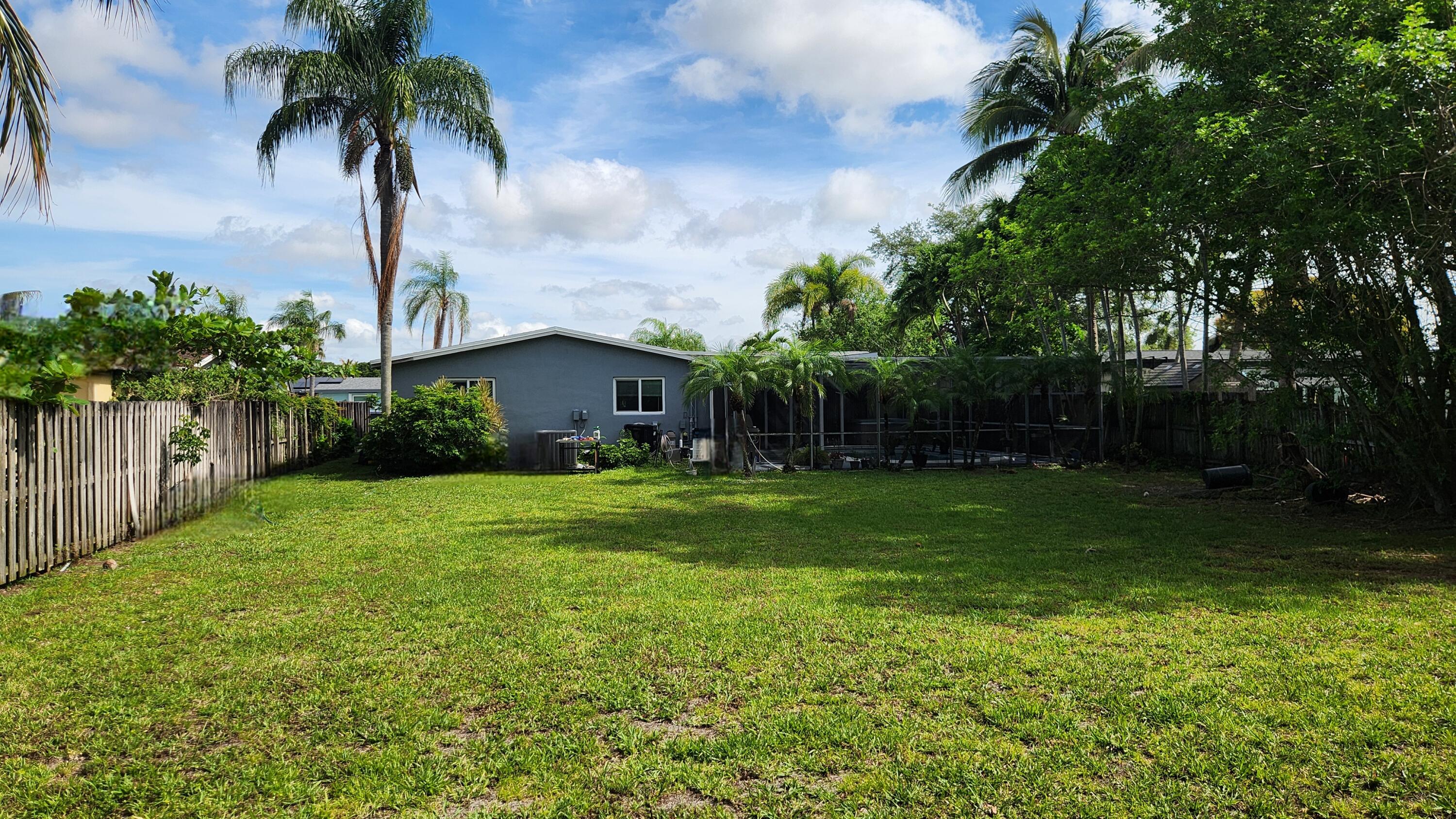 ORIOLE MARGATE SEC 1 - Residential