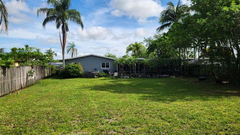 Tiny photo for 6522 NW 1st Street, Margate, FL 33063 (MLS # B26028924)