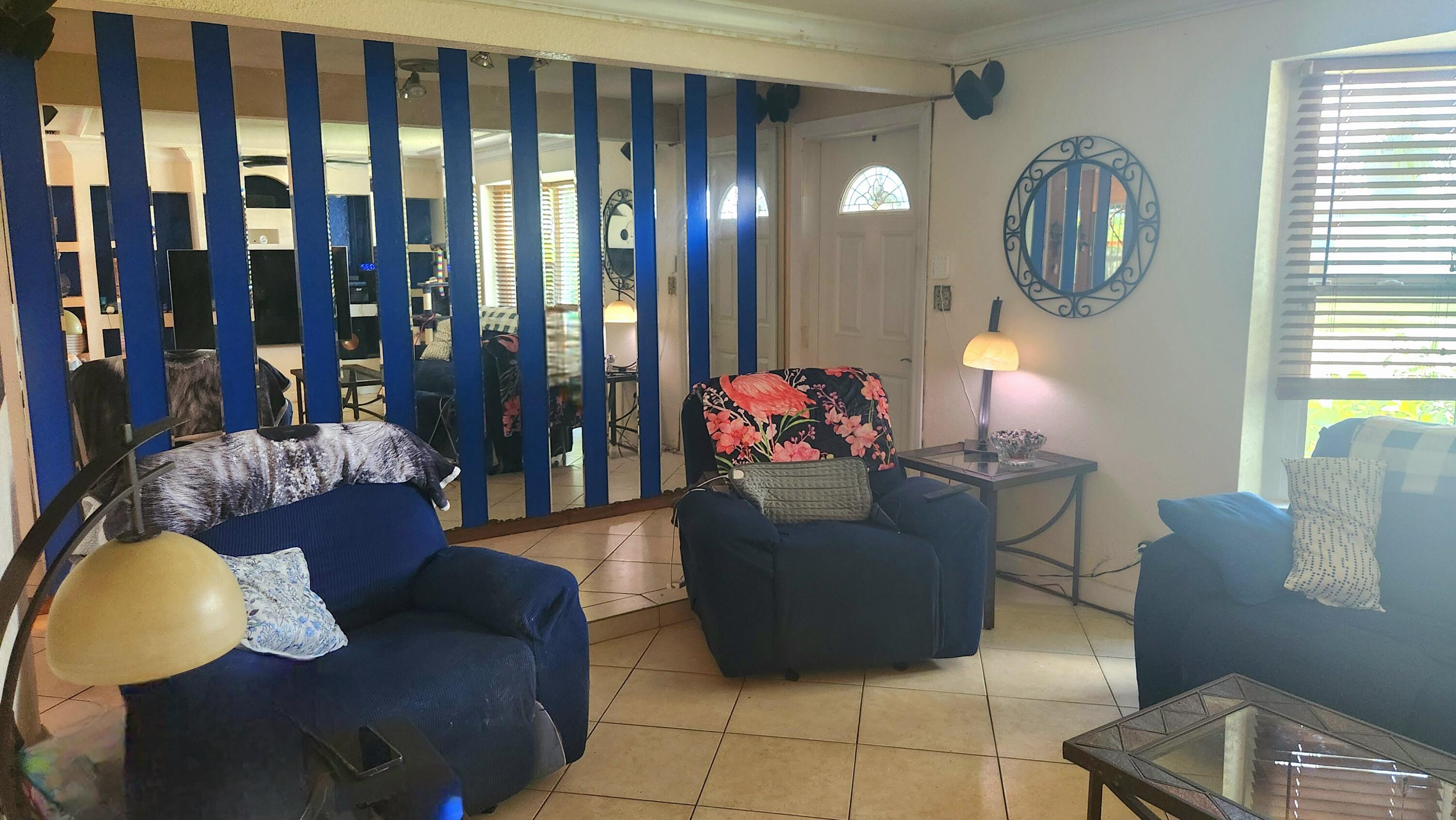 ORIOLE MARGATE SEC 1 - Residential