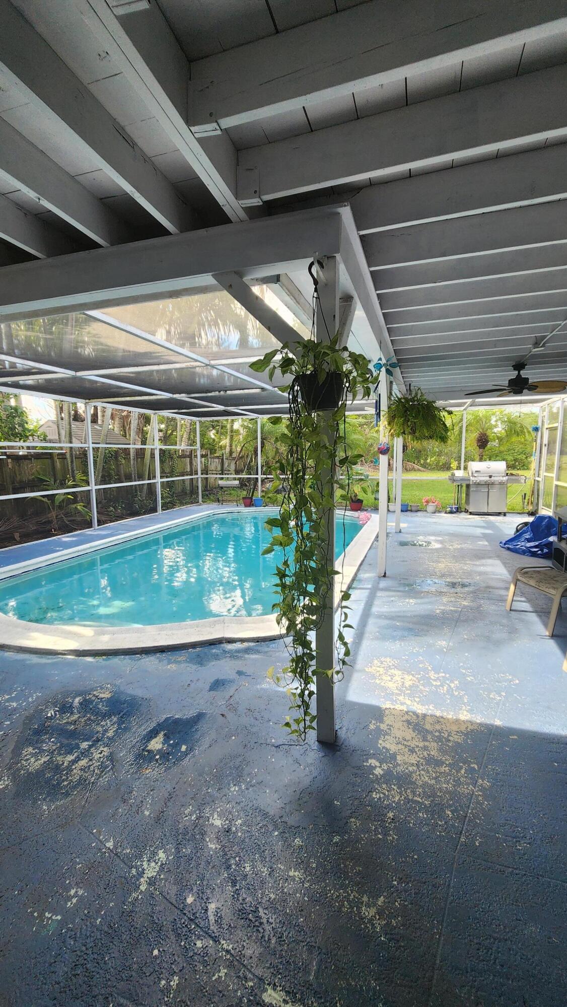 ORIOLE MARGATE SEC 1 - Residential