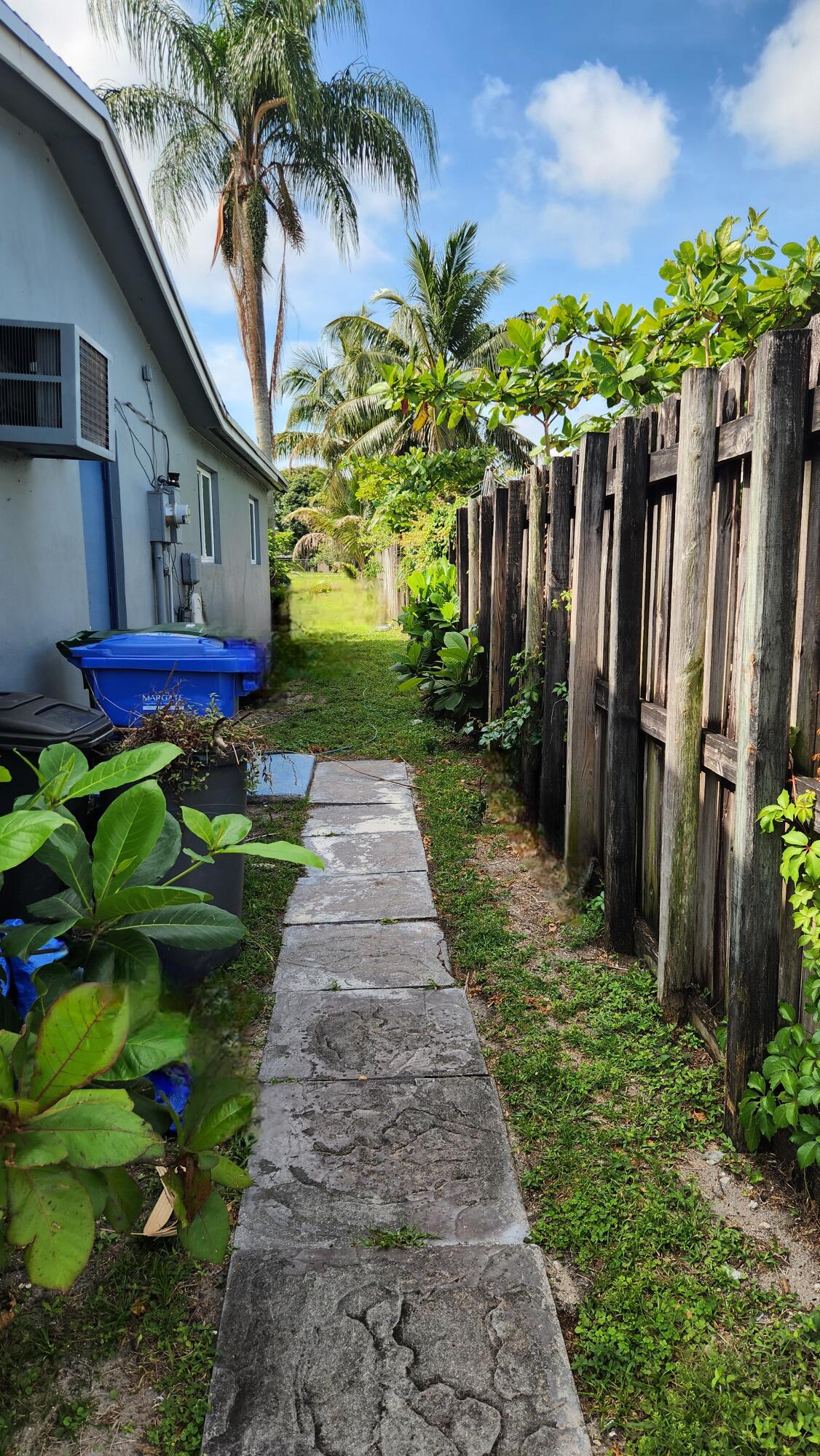 ORIOLE MARGATE SEC 1 - Residential