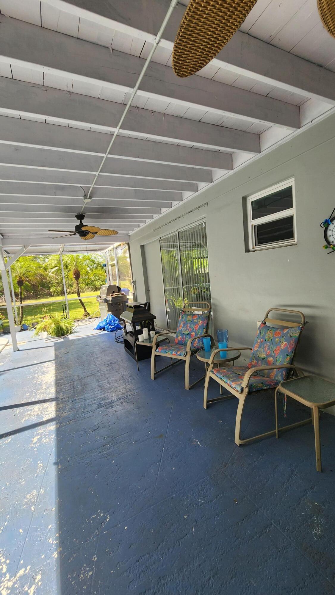 ORIOLE MARGATE SEC 1 - Residential