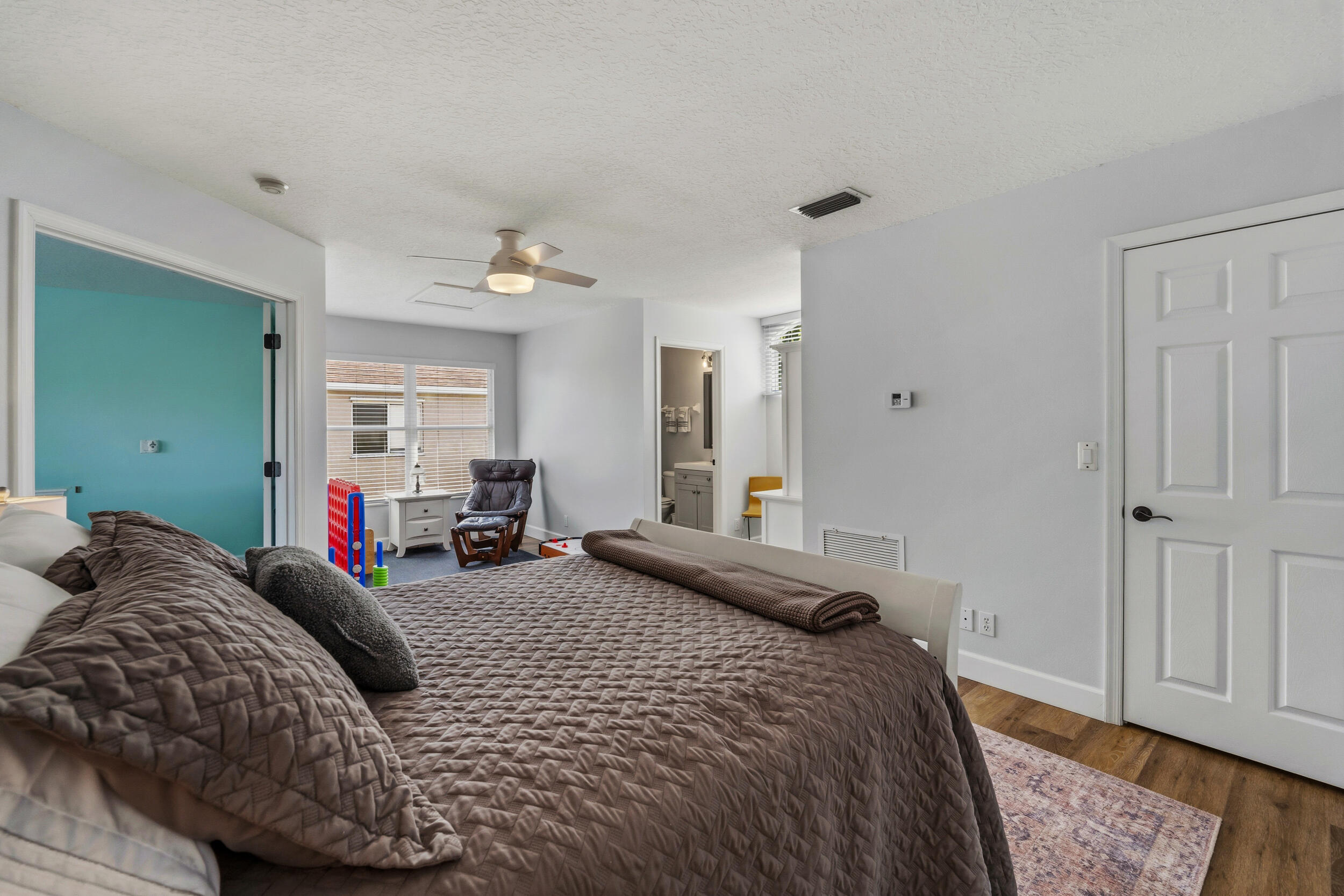 ISLESWORTH - Residential