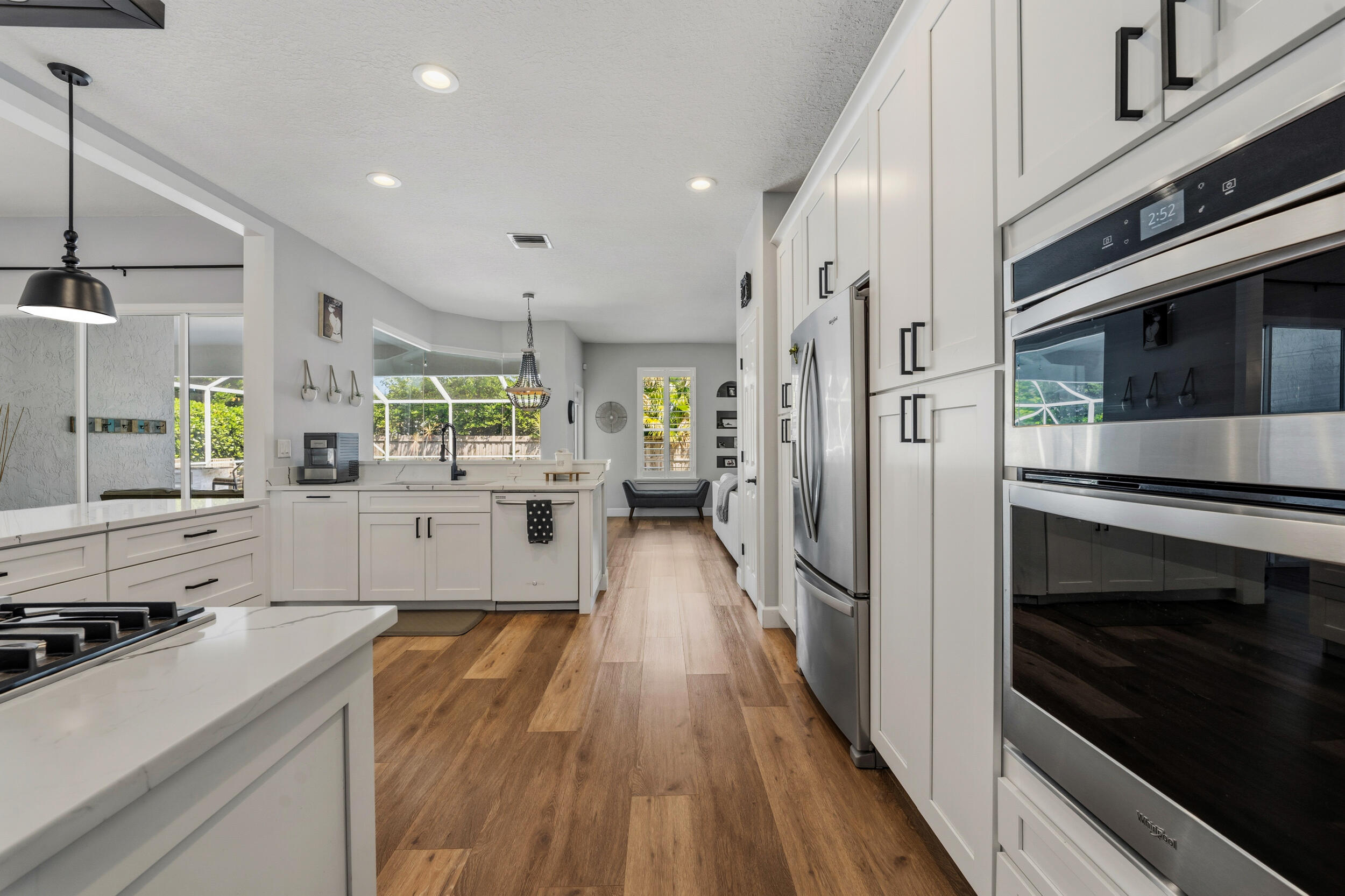 ISLESWORTH - Residential