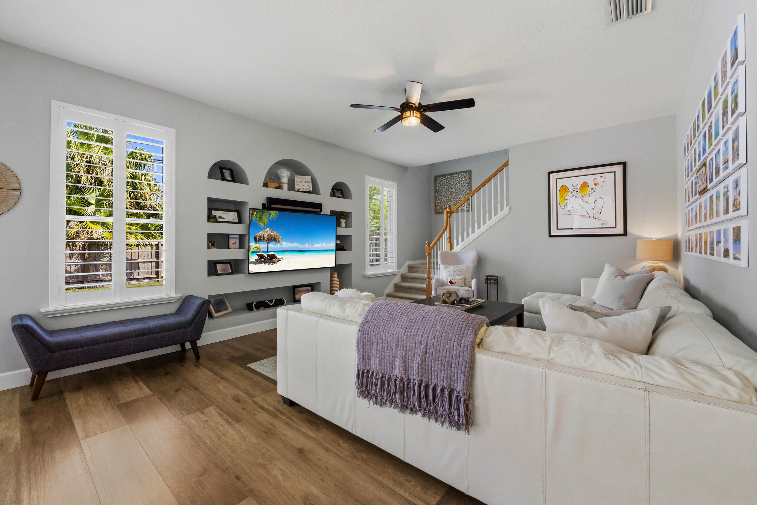 ISLESWORTH - Residential