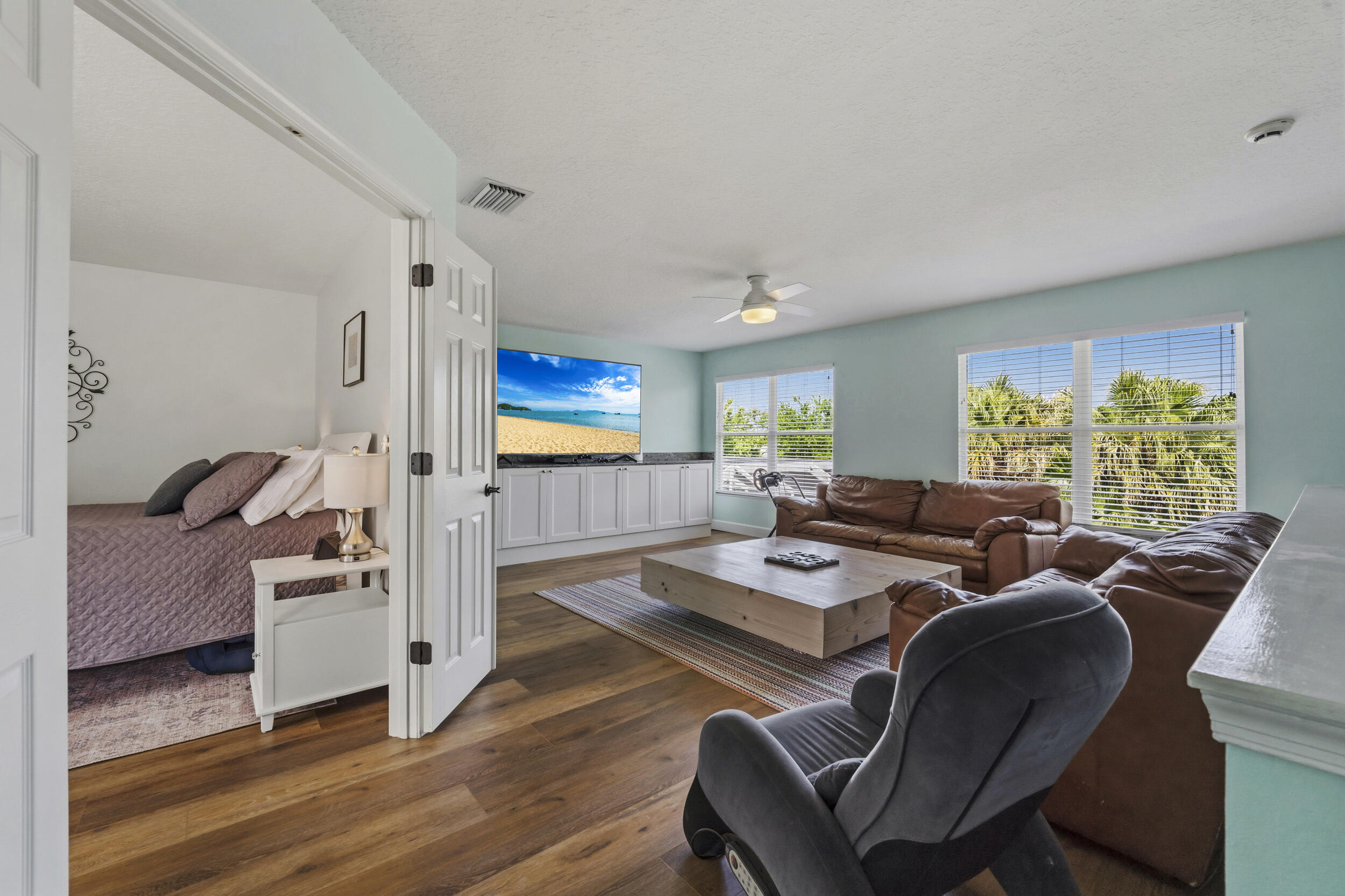 ISLESWORTH - Residential