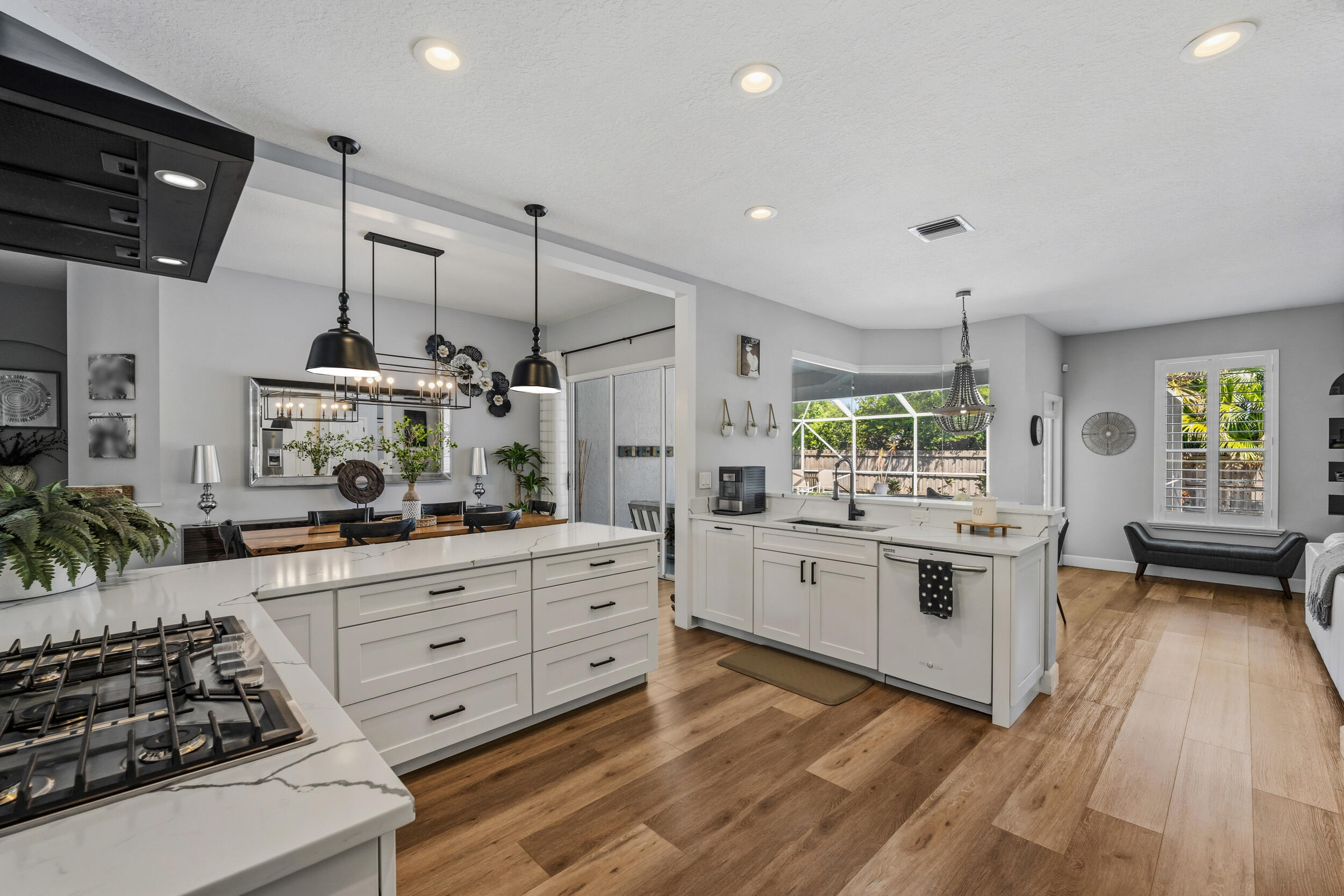 3019 SW Captiva Court