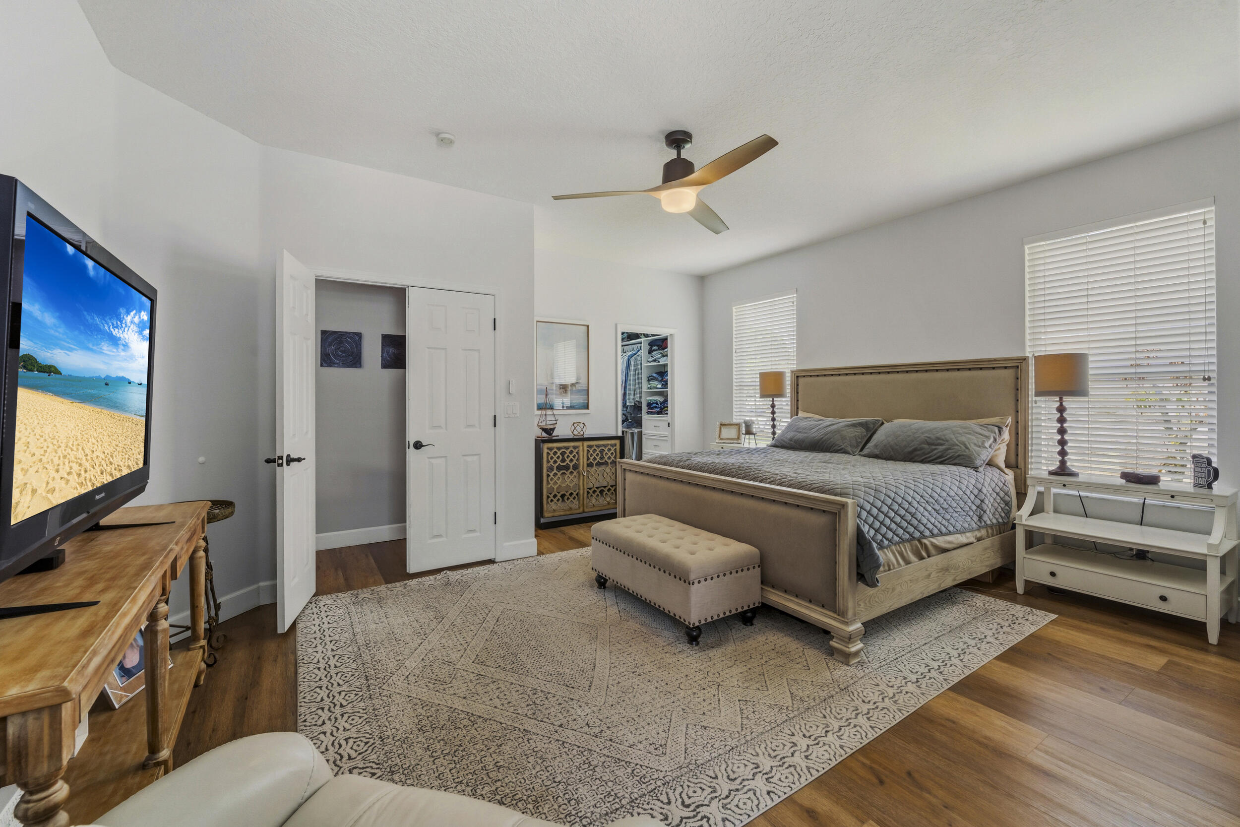 ISLESWORTH - Residential