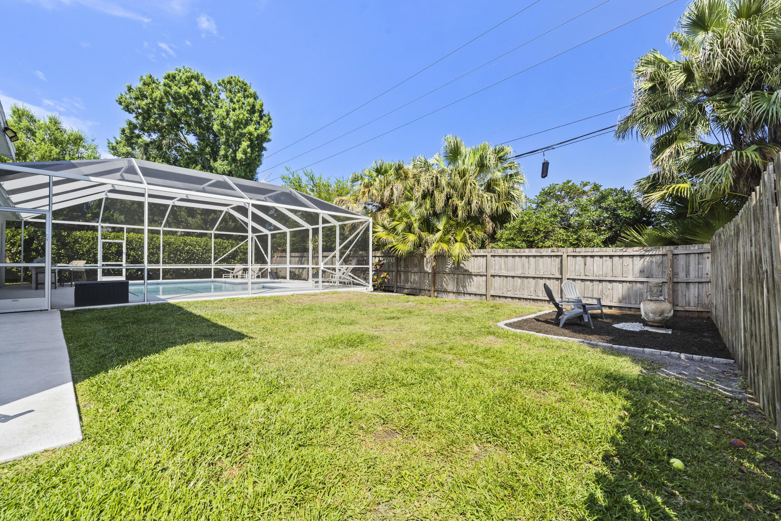 ISLESWORTH - Residential